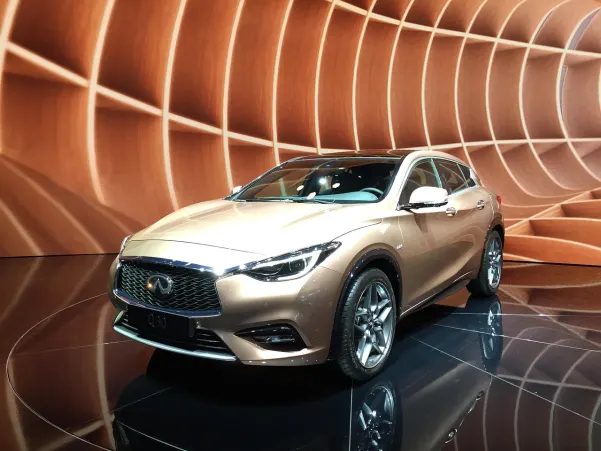 קזילנדו קזינו אפליקציית Android/iOS