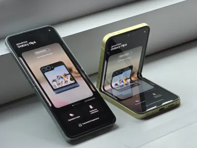 קזילנדו קזינו אפליקציה לנייד